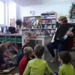 phoca_thumb_m_knihovna 13 Fotogalerie